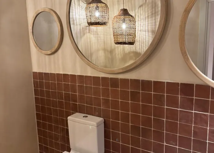 Hotel Belladora Boutique