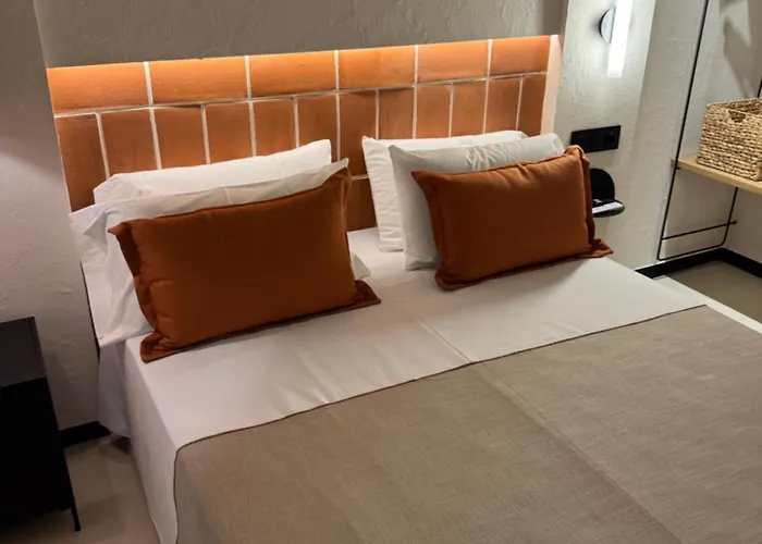 Hotel Belladora Boutique Lloret de Mar
