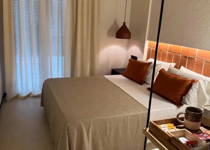 Belladora Boutique