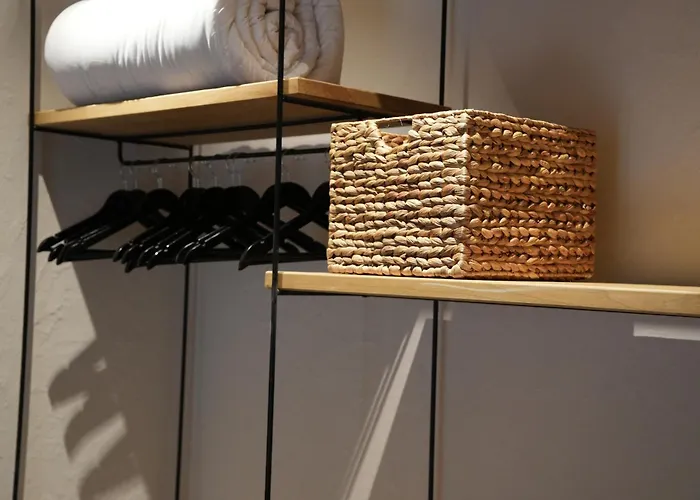 Belladora Boutique