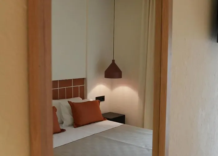 Belladora Boutique